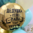Фонтан из гелиевых шаров Супер Дед Фонтан из гелиевых шаров Супер Дед