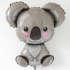 Шар Коала 71 см